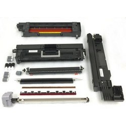 Ремонтный комплект Kyocera MK-726 (1702KR8NL0) для TASKalfa 420i/520i Ремонтный комплект Kyocera MK-726 (1702KR8NL0) для TASKalfa 420i/520i