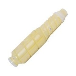 Тонер желтый(yellow) Konica Minolta TN-622Y для bizhub PRESS C1100