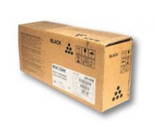 Тонер-картридж тип MPC7501 тип MPC7501 черный (black) [842073] для Ricoh