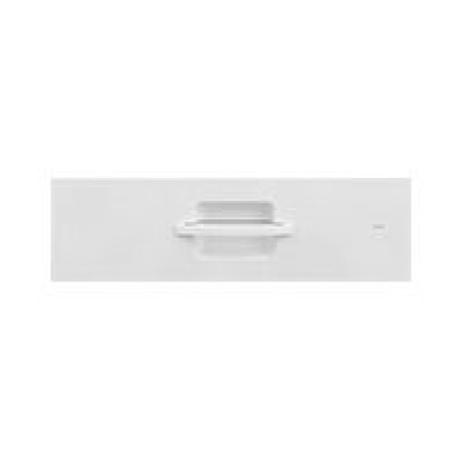 418583 Лоток подачи бумаги тип PB1170 (550 л.) для Ricoh