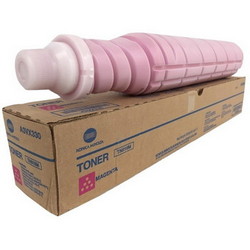 Тонер пурпурный(magenta) Konica Minolta TN619M Тонер пурпурный(magenta) Konica Minolta TN619M