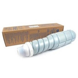 Тонер-картридж голубой(cyan) Konica Minolta TN-610С для PRO C6500