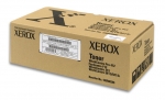 Тонер-картридж черный (black) XEROX 106R01305 для WC 5225/5230/5225A/5230A