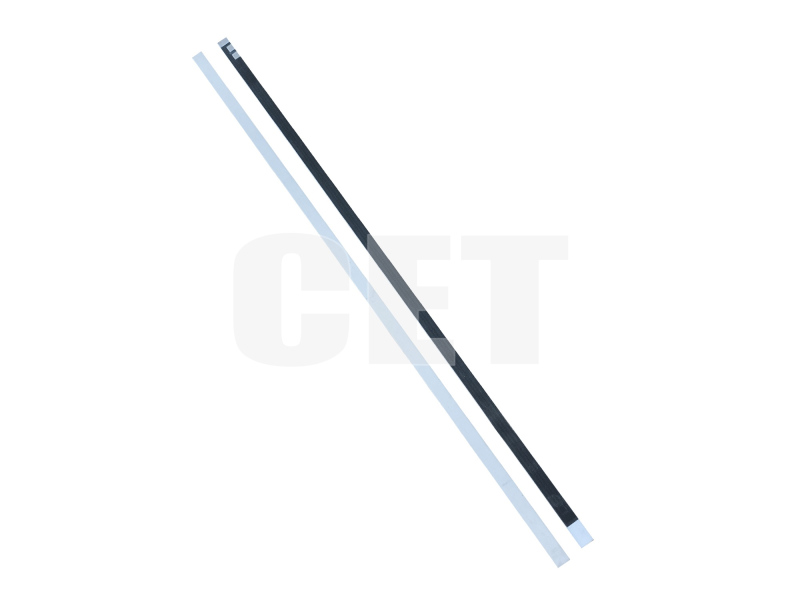 Нагревательный элемент FM1-R519-Heat для CANON iR ADVANCE DX C5840/C5840i (CET), CET291009