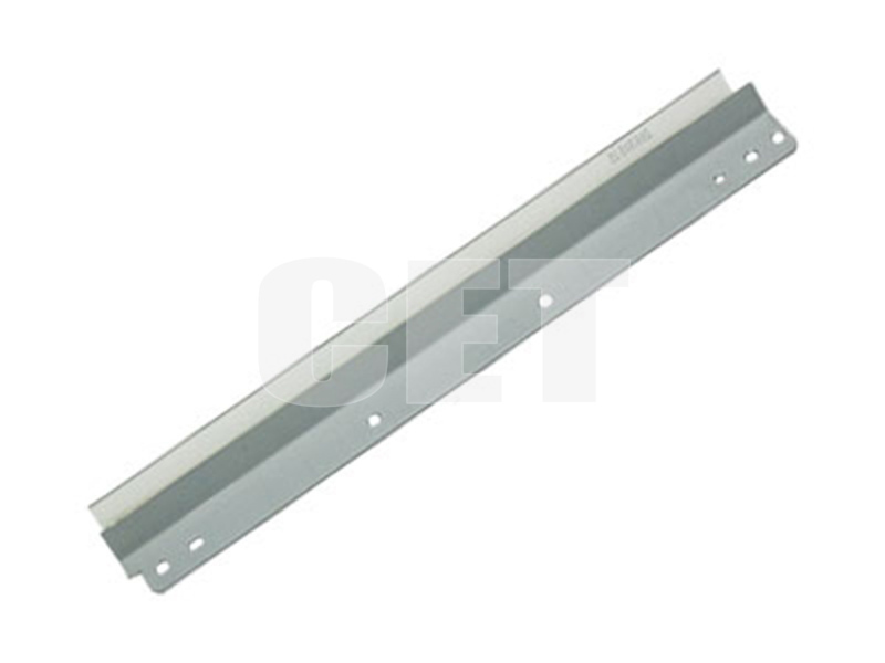 Ракель AL-1000BL, AL-100BL для SHARP AL-1000/1010/1020/1200/1220/1240/1250, AR153/158/208 (CET), CET4557