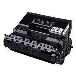 Тонер-картридж черный(black) Konica Minolta 9967000909 для bizhub 43