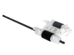 Узел ролика захвата Canon FM2-J178-000000 PICK UP/FEED ROLLER ASSEMBLY