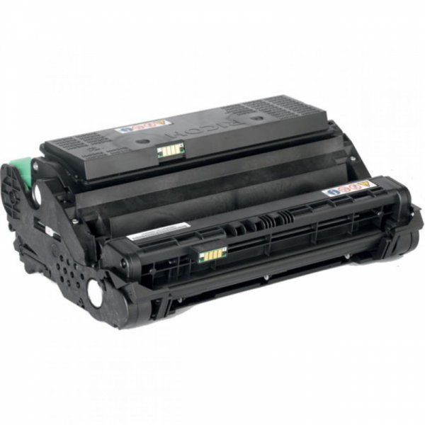 Принт-картридж тип SP 4500LE черный (black) [407323] для Ricoh SP 4510DN/ 4510SF/ 3600DN/ 3600SF/ 3610SF