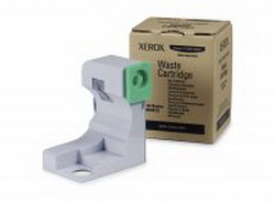 Бункер отработанного тонера XEROX 108R00722 для Ph 6110/6110MFP Бункер отработанного тонера XEROX 108R00722 для Ph 6110/6110MFP