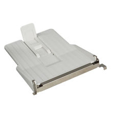 Лоток Kyocera PT-4100 Лоток Kyocera PT-4100