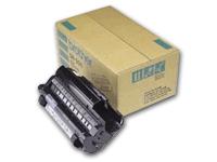 Копи-картридж XEROX 013R00624 для WC 7228/35/45/7328/35/45/46