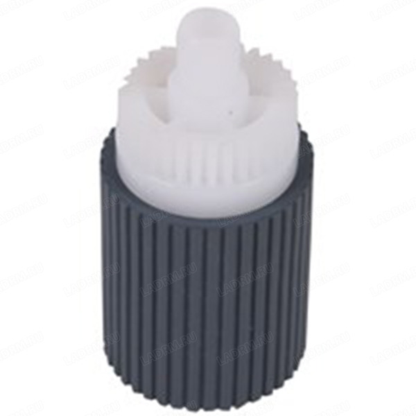Ролик захвата оригинала для Canon FC8-6355-000000 DOC FEEDER PICK UP ROLLER