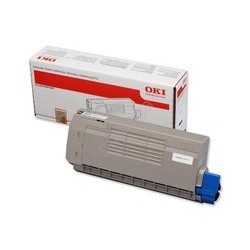 Фотокартридж голубой(cyan) OKI 01275103 для PRO7411WT Фотокартридж голубой(cyan) OKI 01275103 для PRO7411WT