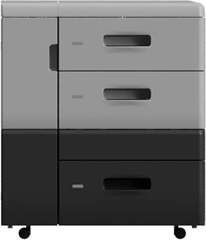 409117 Лоток большой емкости (SRA3) тип RT5110 (4 000 л.) для Ricoh