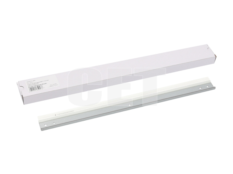 Ракель для HP LaserJet Managed MFP E82540/E82550/E82560 (CET), CET281048