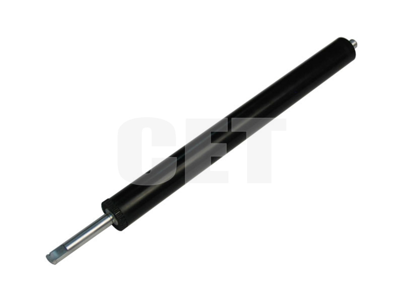 Резиновый вал RC1-3630-000 для HP LaserJet 1160/1320 (CET), CET0021