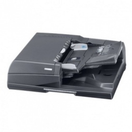 Устройство автоматической подачи двусторонних оригиналов Konica Minolta DF-704