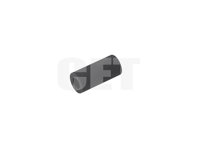 Резинка ролика отделения NROLR0213QSAZ для SHARP MX-C250/C300W (CET), CET341084 для SHARP: MX-C250/MX-C300W