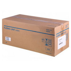Блок формирования изображения голубой(cyan) Konica Minolta IU-310C для c350
