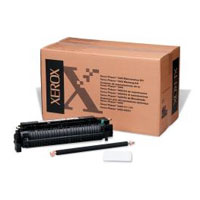 Комплект восстановительный XEROX 109R00522 для Ph 5400/WC 423/28 Комплект восстановительный XEROX 109R00522 для Ph 5400/WC 423/28