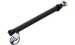 Нагреватель термоузла с пленкой Canon FM3-9382-030000 FIXING FILM ASSEMBLY Нагреватель термоузла с пленкой Canon FM3-9382-030000 FIXING FILM ASSEMBLY