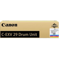 Барабан Canon C-EXV 29 для iR ADV C5235i/C5240i