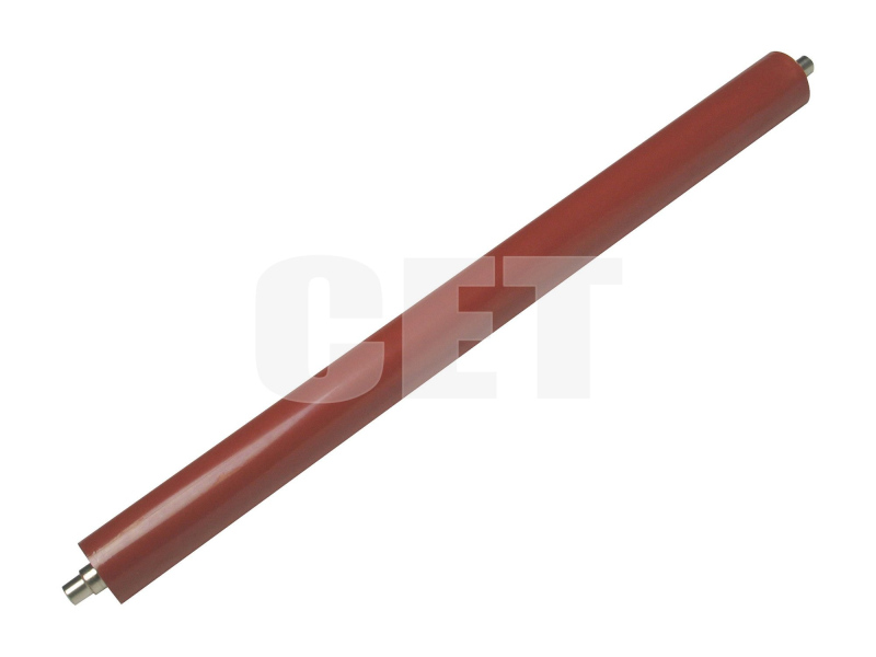 Резиновый вал 2C920060, 2C920061 для KYOCERA KM-1620/1650/2050/2550/1635/2035 (CET), CET3382