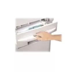 414901 Ручка для лотка бумаги тип L для Ricoh