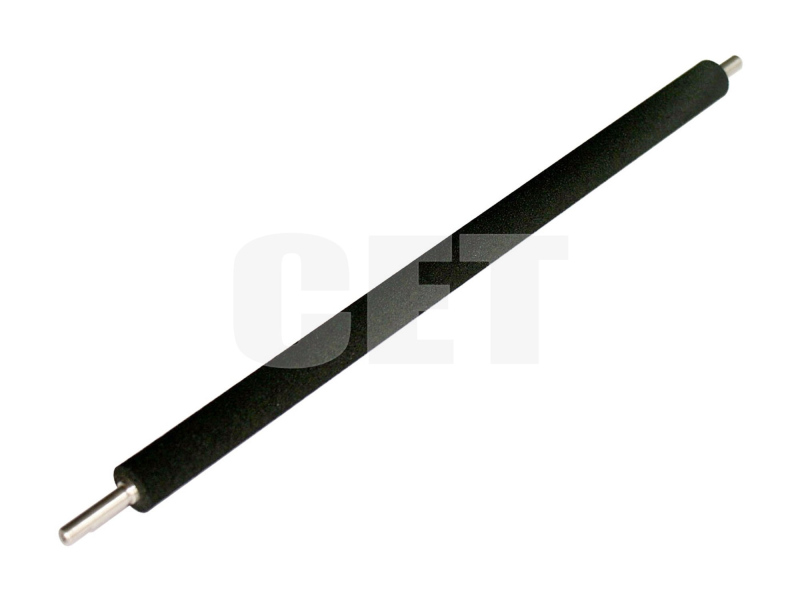 Ролик переноса A267-3831 для RICOH Aficio 1022/1027 (CET), CET6409