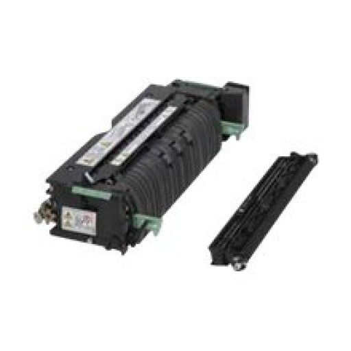 Печка тип SPC820DNE тип SPC820DNE [403119] для Ricoh Aficio SP C820DN/ C821DN