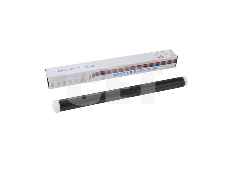 Барабан (Япония, a-Si) + чип DK-8550-Drum для KYOCERA TASKalfa 4053ci/5053ci/5003i (CET), CET101094