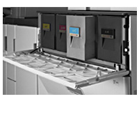 Тонер-картридж тип C5100 голубой (cyan) Ricoh 828228 Тонер-картридж тип C5100 голубой (cyan) Ricoh 828228