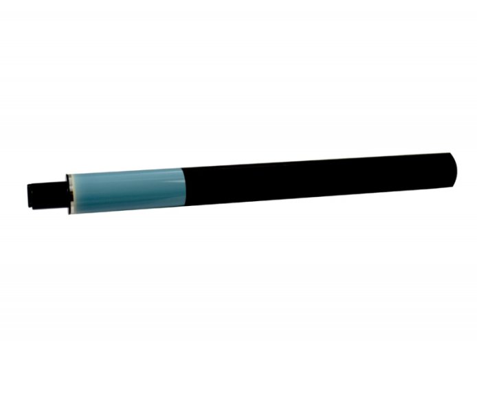 Фотобарабан Барабан HP CLJ CP3520/CP3525/CM3530/CP4025/CP4525/M570/M551/M575 (10 шт б/н) PL(SGT) (PL_OPC_H_CE250/CE400_10)