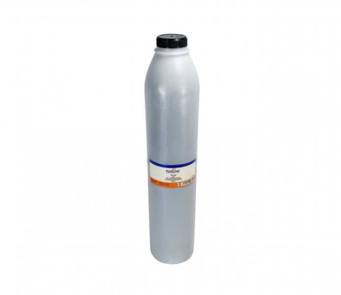 Тонер Х_Тонер CE505/CF280/CE255/СС364/CE390/Q5942/CF283/CF226 для HP LJ 1000 гр (D103) PL Uni Plus Фас РФ (PL_TNR_D103_2_1000_B)