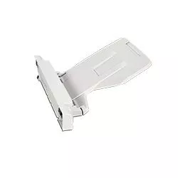 415125 Боковой выходной лоток тип C400 (50 л.) для Ricoh