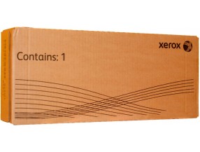 Узел переноса XEROX 001R00576 для DC 2060 Узел переноса XEROX 001R00576 для DC 2060