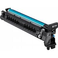 Барабан черный(black) Konica Minolta IUP-22K для bizhub C3350/bizhub C3850
