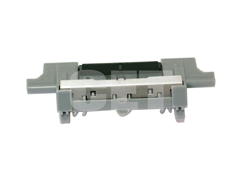 Тормозная площадка 2-го лотка для HP LaserJet P2035 (CET), CET3691, CET3691R