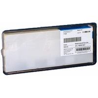 Картридж голубой (cyan) XEROX 106R02206 Картридж голубой (cyan) XEROX 106R02206