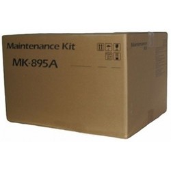 Ремонтный комплект Kyocera MK-895A (1702K00UN1) для FS-C8020MFP/C8025MFP