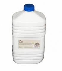 Тонер Тонер Хим для HP CF361/CF381/CF401/CF411/CF451/CF531 Cyan 500гр (H108) PET Фас РФ GP (GP_TNR_U_H108_C_500_P) Тонер Тонер Хим для HP CF361/CF381/CF401/CF411/CF451/CF531 Cyan 500гр (H108) PET Фас РФ GP (GP_TNR_U_H108_C_500_P)