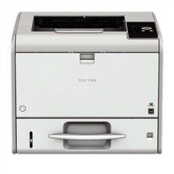 Принтер Ricoh SP 450DN