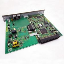 Факсимильный модуль Konica Minolta FK-514 Факсимильный модуль Konica Minolta FK-514