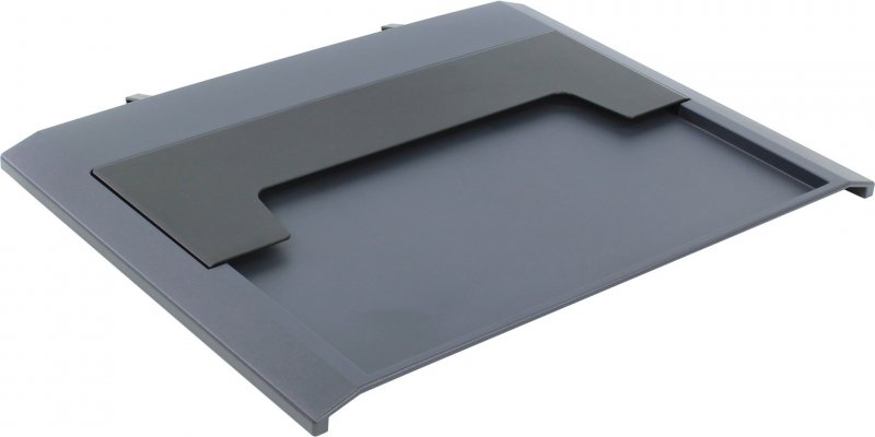 Крышка Kyocera PlatenCover(TypeH)
