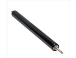 Резиновый вал Canon FC9-8974-000000 LOWER PRESSURE ROLLER