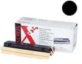 Тонер-картридж черный (black) XEROX 006R01319 для WC 7132/7232/7242 Тонер-картридж черный (black) XEROX 006R01319 для WC 7132/7232/7242
