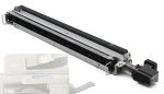 Узел очистки ремня переноса изображения Canon FM4-7244-020000 TRANSFER CLEANER ASSEMBLY