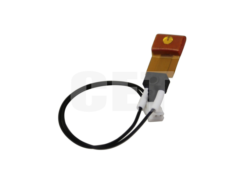 Термистор дополнительный для CANON iR ADVANCE 8085 (CET), CET5159