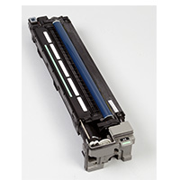 Фотобарабан тип SP C840 черный (black) [408034] для Ricoh SP 840DN/C842DN