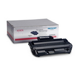 Принт-картридж черный (black) XEROX 106R01374 для Ph 3250 Принт-картридж черный (black) XEROX 106R01374 для Ph 3250